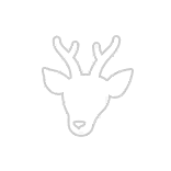 Deer's Song