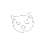 The Meow