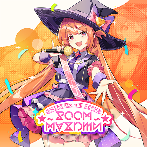 ★Bam Bam Girl★