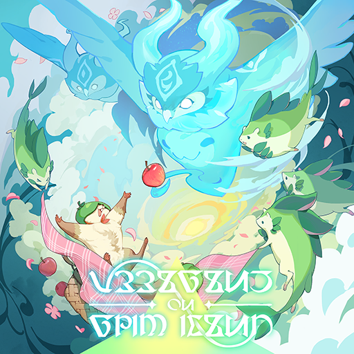 Brave the Wind
