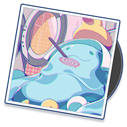 Bubbles