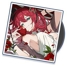 Cage of Roses