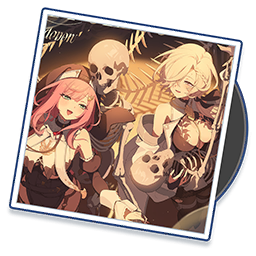Dancing with the Bones