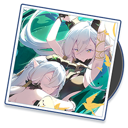 Emerald Dream