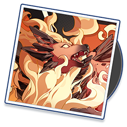 Flare Frenzy