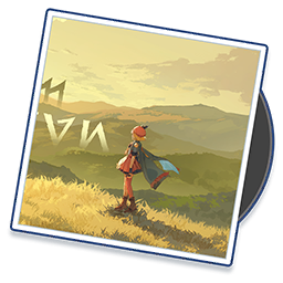 Homeward Path