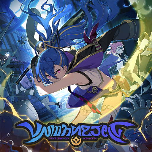 Midnight Mayhem - 5-Star Lux Disc