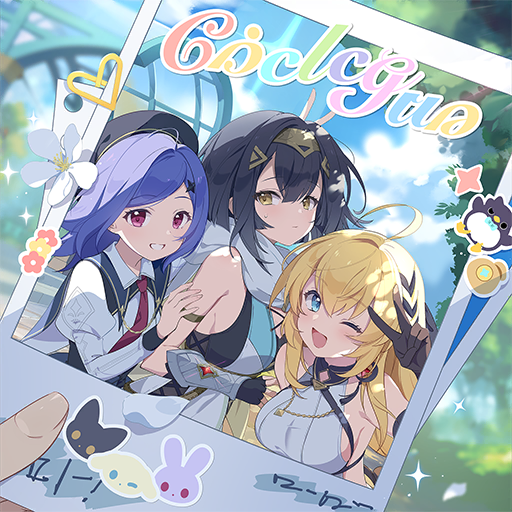 New Star Prelude