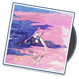 Pink Dream
