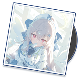 Pure White