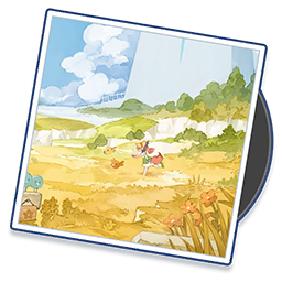 Sunny Breeze