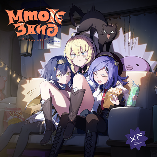The Meow