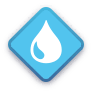 Aqua