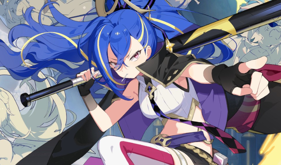 Minova