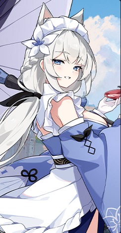 Otoha