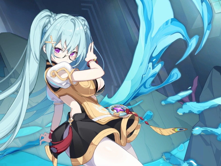 Shimiao