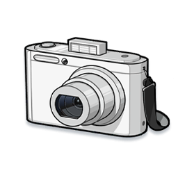 Card Photo Capturer
