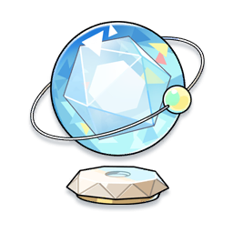 Cosmic Form