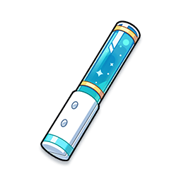 Love Candle