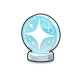 Rising Star