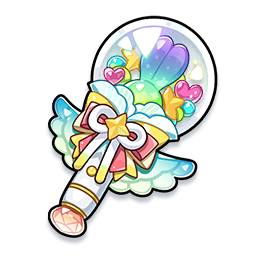 Shining Star
