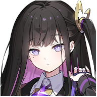 Chitose