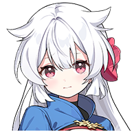 Fuyuka
