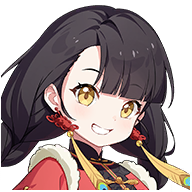 Jinglin