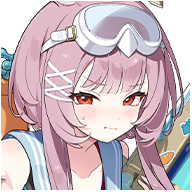 Karin