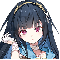 Nazuka