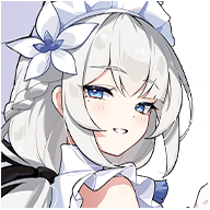 Otoha