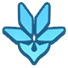 aqua Mark