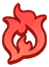 ignis Mark