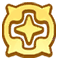 lux Mark