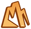 terra Mark