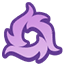 umbra Mark