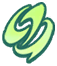 ventus Mark