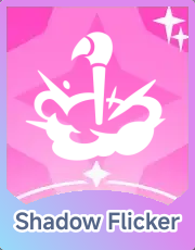 Shadow Flicker