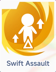 Swift Assault