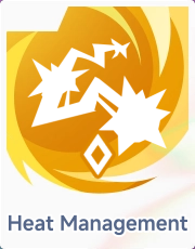 Heat Management
