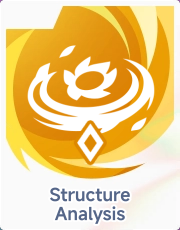 Structure Analysis