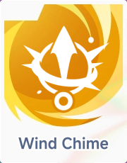 Wind Chime