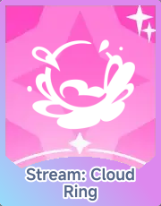 Stream: Cloud Ring