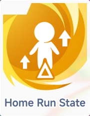Home Run State