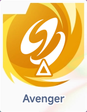 Avenger