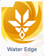 Water Edge