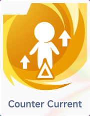 Counter Current