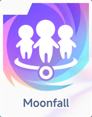 Moonfall