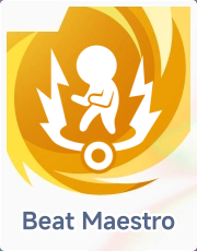 Beat Maestro