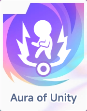 Aura of Unity